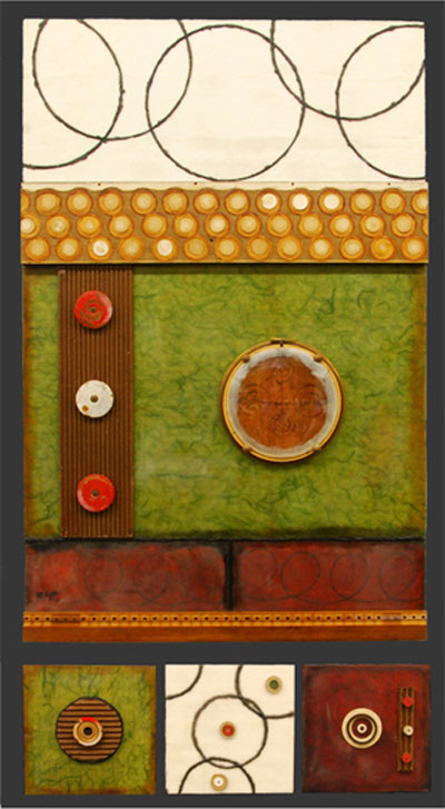 aboutcirclescomposite