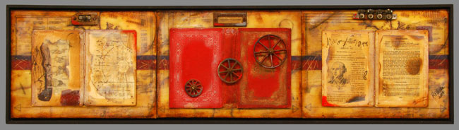 progculturetriptych