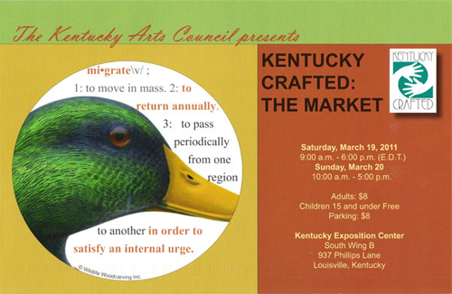 postcardkycraft2011